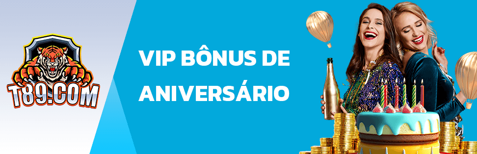 como apostar para ganhar no bets365